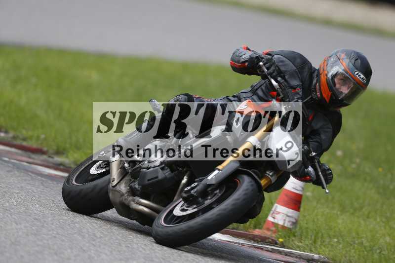 /Archiv-2025/39 03.08.2025 TIMMOT ADR/Gruppe C/92